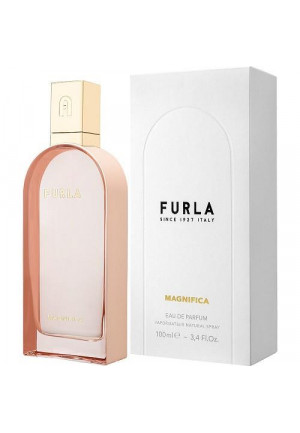 FURLA COLLECTION MAGNIFICA EDPV 100ML
