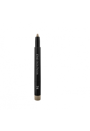 DIEGO DALLA PALMA - SHADOW LINE KAJAL-EYELINER 74