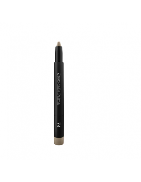 DIEGO DALLA PALMA - SHADOW LINE KAJAL-EYELINER 74