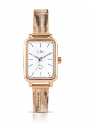 Orologio Ops  OPSPW-916