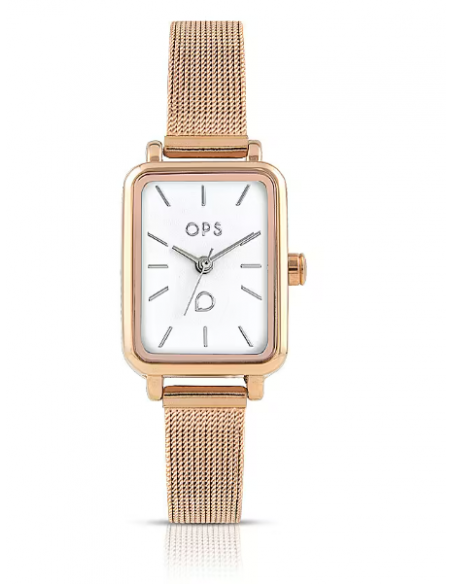 Orologio Ops OPSPW-916