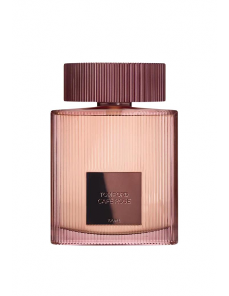 Tom ford
Cafe rose edp 100 ml