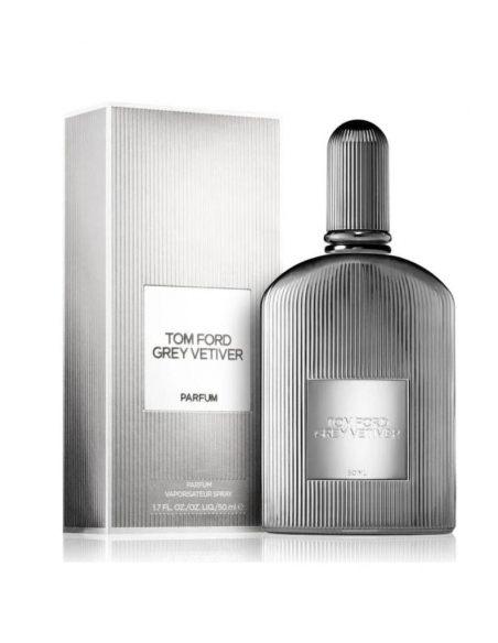 Tom ford
Grey vetiver parfum 50 ml