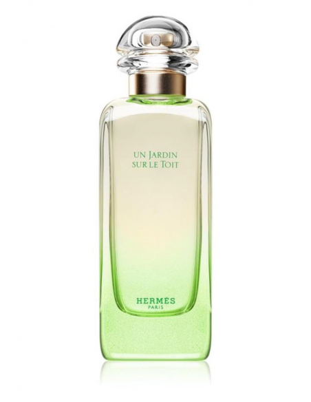 Hermes
Un Jardin sur le Toit 100 ml