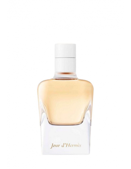 Hermes Jour d`Hermès eau de parfum 30ml