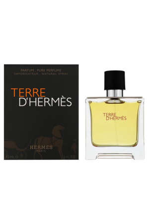 Hermes Terre D’hermes Eau De Parfum Spray 75ml