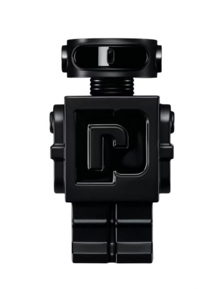 Paco rabanne
Phantom 100 ml
Parfum