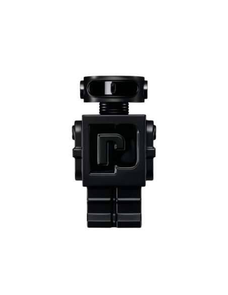 Paco rabanne
Phantom 50 ml
Parfum