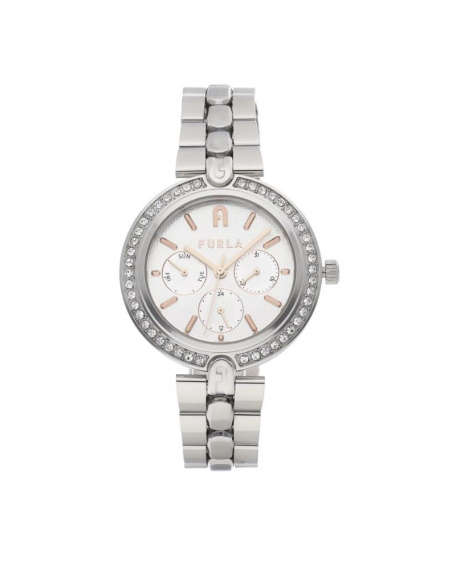 Furla
Orologio Logo Links WW00030-K21000