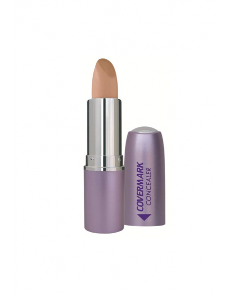 COVERMARK CONCLEAR 4 CORRETTORE