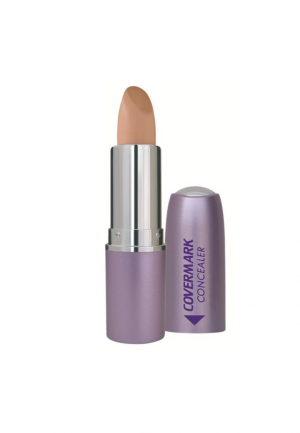 COVERMARK CONCLEAR 2 CORRETTORE