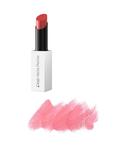 DIEGO DALLA PALMA ULTRA RICH SHEER LIPSTICK - ROSSETTO LUMINOSO IDRATA