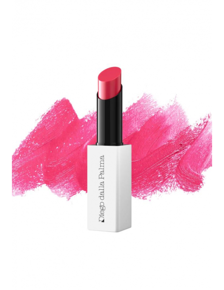 DIEGO DALLA PALMA ULTRA RICH SHEER LIPSTICK - ROSSETTO LUMINOSO IDRATA