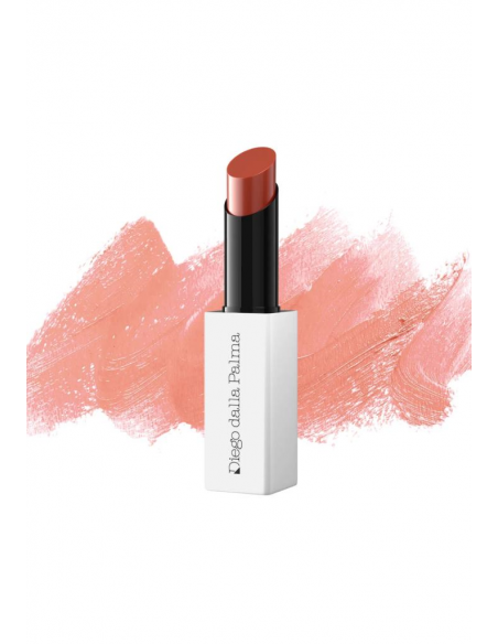 DIEGO DALLA PALMA ULTRA RICH SHEER LIPSTICK - ROSSETTO LUMINOSO IDRATA