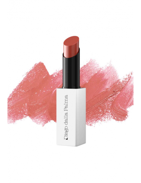 DIEGO DALLA PALMA ULTRA RICH SHEER LIPSTICK - ROSSETTO LUMINOSO IDRATA