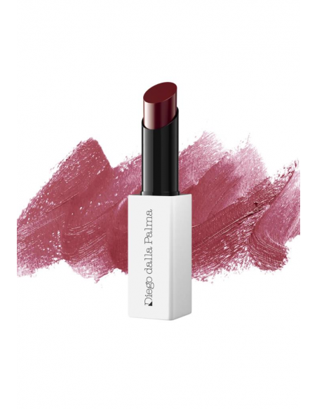 DIEGO DALLA PALMA LTRA RICH SHEER LIPSTICK - ROSSETTO LUMINOSO IDRATAN