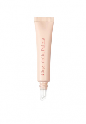 DIRGO DALLA PALMA PLUMP MY LIPS BALSAMO LABBRA VOLUMIZZANTE