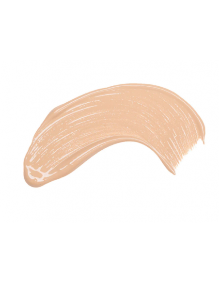 DIEGO DALLA PALMA GEISHA LIFT CONCEALER - CORRETTORE IN CREMA EFFETTO