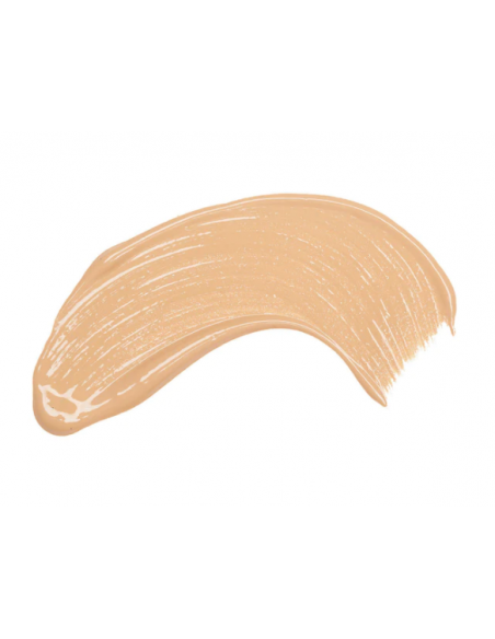 DIEGO DALLA PALMA GEISHA LIFT CONCEALER - CORRETTORE IN CREMA EFFETTO