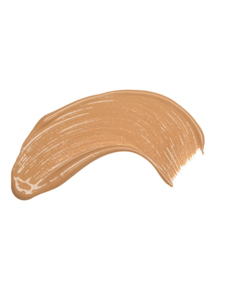 DIEGO DALLA PALMA GEISHA LIFT CONCEALER - CORRETTORE IN CREMA EFFETTO