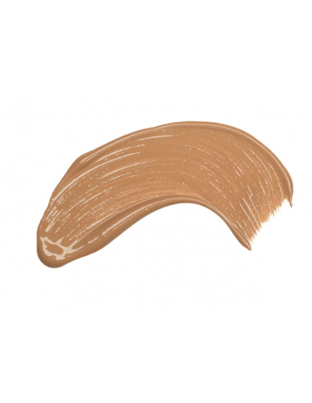 DIEGO DALLA PALMA GEISHA LIFT CONCEALER - CORRETTORE IN CREMA EFFETTO