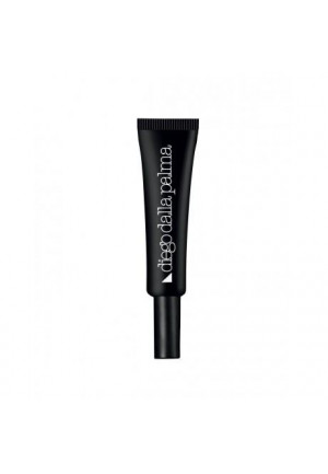 DIEGO DALLA PALMA MAKEUPSTUDIO CORRETTORE ZERO OCCHIAIE