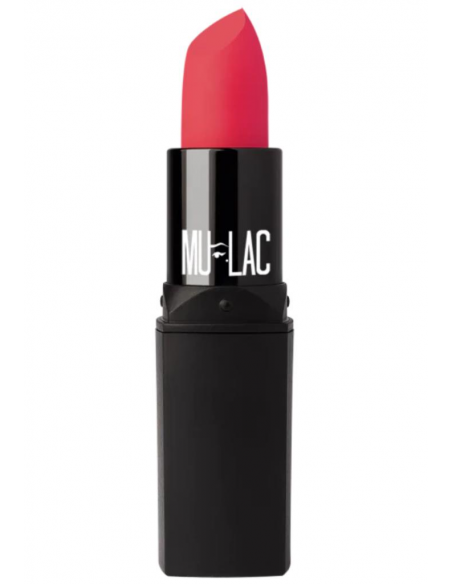 ROSSETTO OPACO MARILYN 06