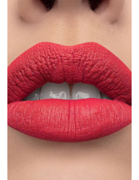 ROSSETTO OPACO MARILYN 06