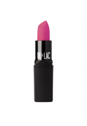 MULAC ROSSETTO OPACO FLAMINGO 09