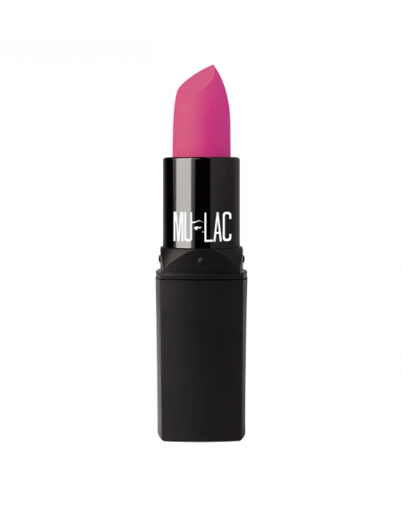 MULAC ROSSETTO OPACO FLAMINGO 09