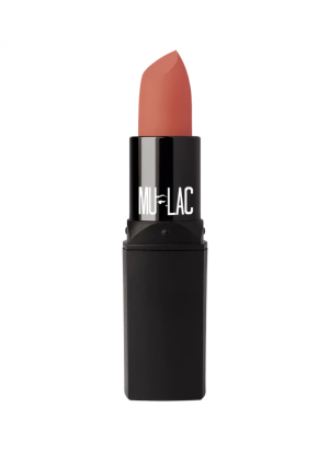 MULAC ROSSETTO OPACO WAFFLE 18