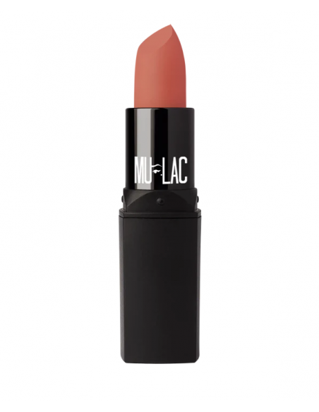 MULAC ROSSETTO OPACO WAFFLE 18