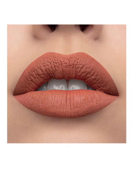 MULAC ROSSETTO OPACO WAFFLE 18