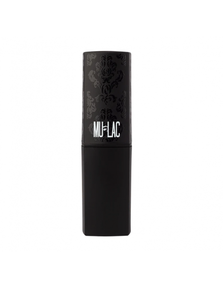 MULAC ROSSETTO OPACO WAFFLE 18