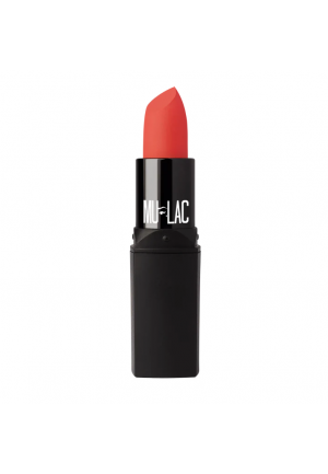 MULAC ROSSETTO OPACO PUNCH 20