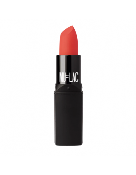 MULAC ROSSETTO OPACO PUNCH 20
