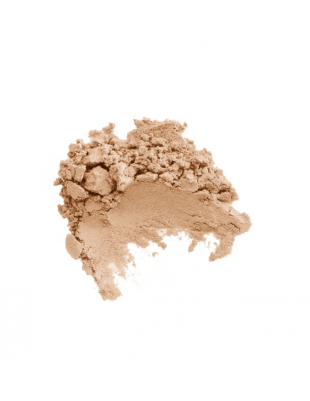 CIPRIA TRASPARENTE IN POLVERE - TRANSPARENT POWDER