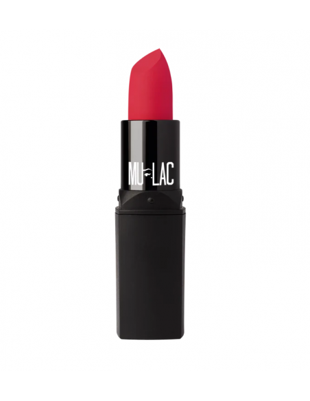 MULAC ROSSETTO OPACO CHERI 28