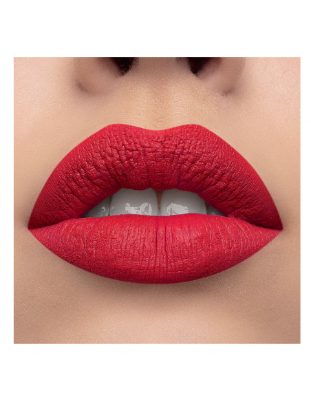 MULAC ROSSETTO OPACO CHERI 28