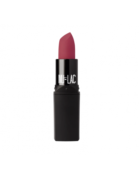 MULAC ROSSETTO OPACO RUDOLPH 32