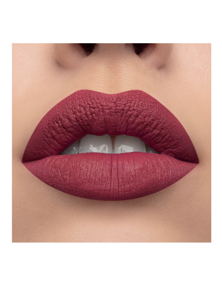 MULAC ROSSETTO OPACO RUDOLPH 32