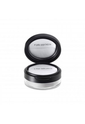 POLVERE DI RISO - RICE POWDER