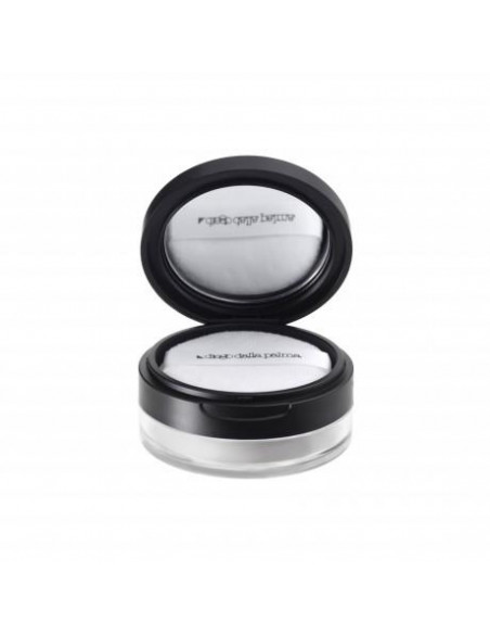 POLVERE DI RISO - RICE POWDER