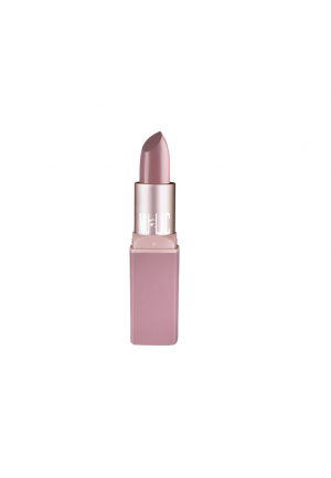 MULAC ROSSETTO OPACO SEX TRAINER