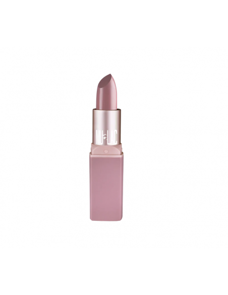 MULAC ROSSETTO OPACO SEX TRAINER