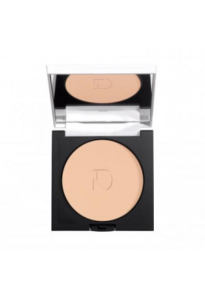 CIPRIA COMPATTA - COMPACT POWDER