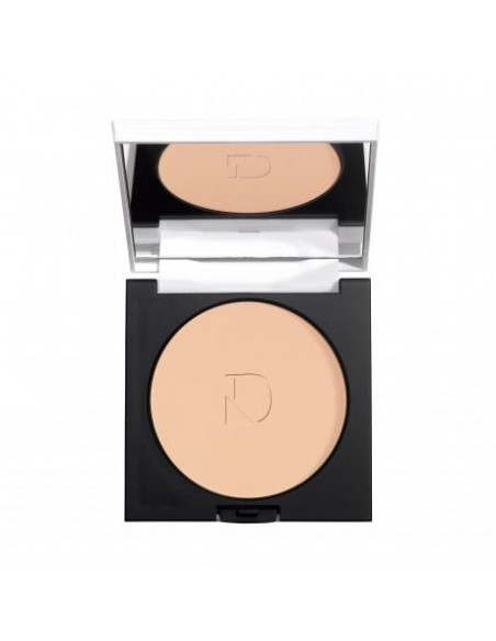 CIPRIA COMPATTA - COMPACT POWDER