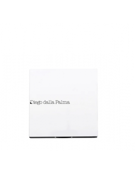 CIPRIA COMPATTA - COMPACT POWDER