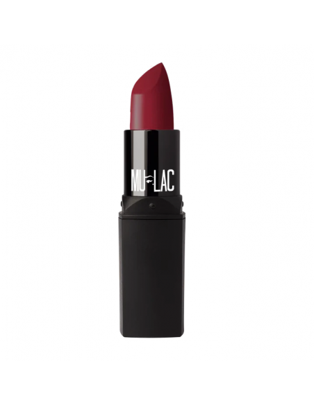 MULAC ROSSETTO OPACO DIRTY MIND 60