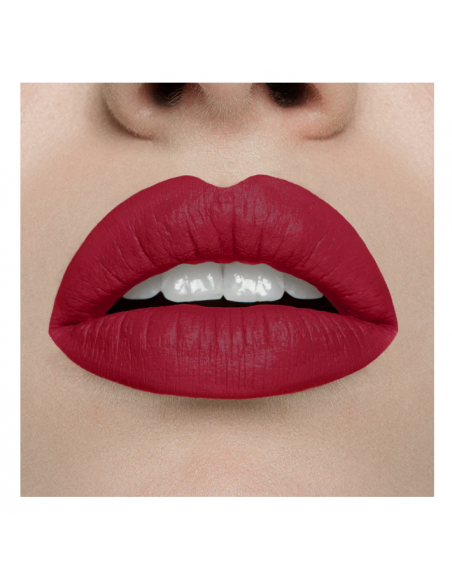 MULAC ROSSETTO OPACO DIRTY MIND 60
